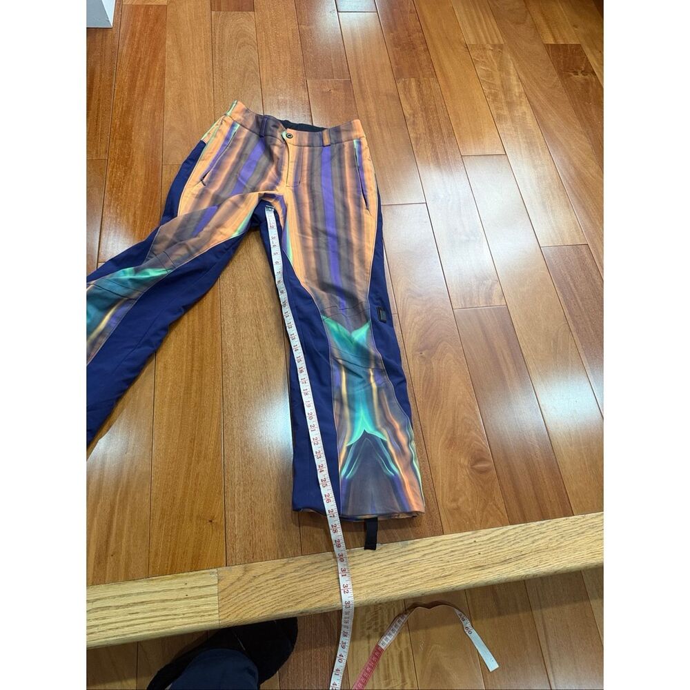 Draft Listing - image 1